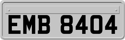 EMB8404