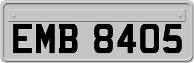 EMB8405