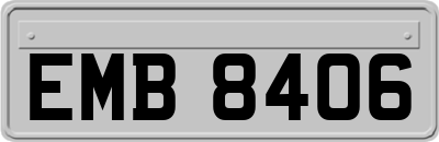 EMB8406