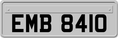 EMB8410