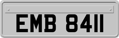 EMB8411