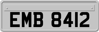 EMB8412