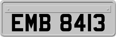 EMB8413