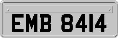 EMB8414