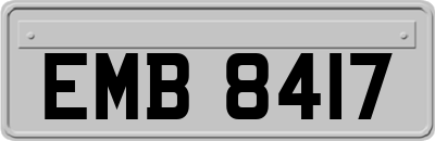 EMB8417