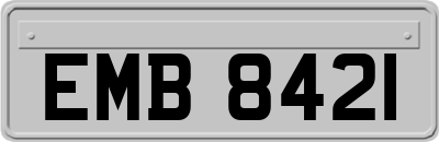 EMB8421