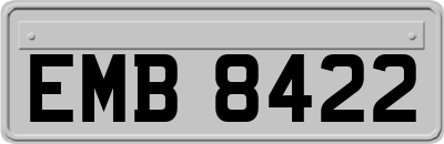 EMB8422