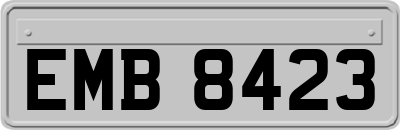 EMB8423