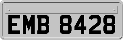 EMB8428