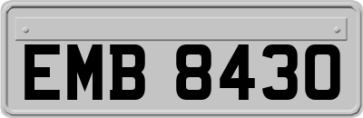 EMB8430