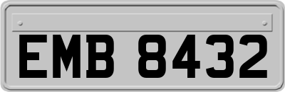EMB8432