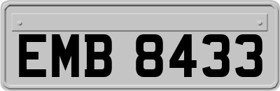 EMB8433