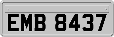 EMB8437