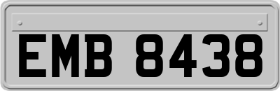 EMB8438