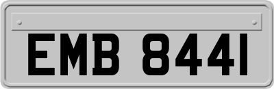 EMB8441