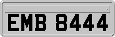 EMB8444