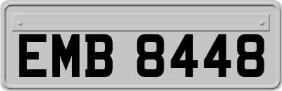 EMB8448