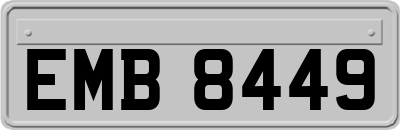 EMB8449
