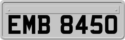 EMB8450