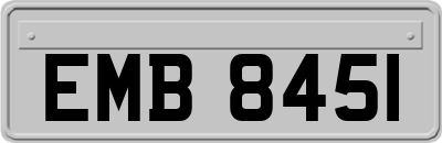 EMB8451