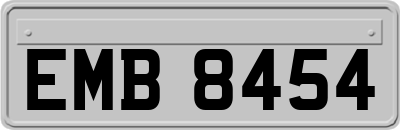 EMB8454