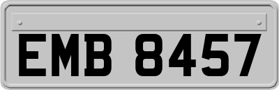 EMB8457