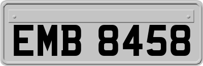EMB8458