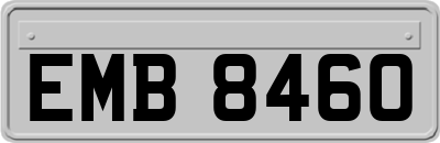 EMB8460