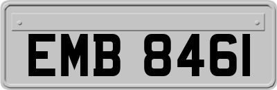EMB8461