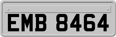 EMB8464