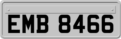 EMB8466