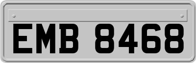 EMB8468