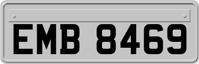 EMB8469