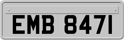 EMB8471