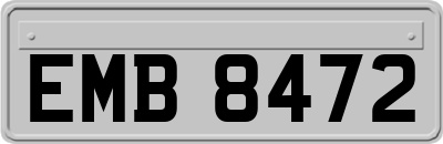 EMB8472