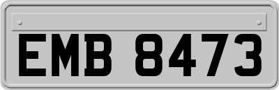EMB8473