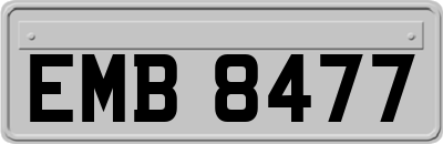 EMB8477