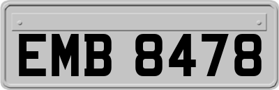 EMB8478