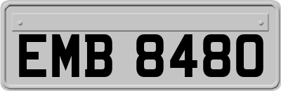 EMB8480