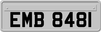 EMB8481