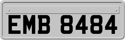 EMB8484