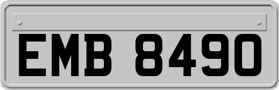 EMB8490