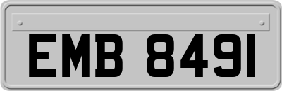 EMB8491