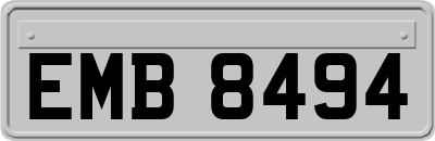 EMB8494