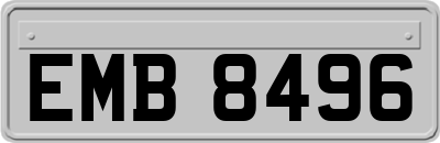 EMB8496