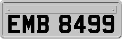 EMB8499