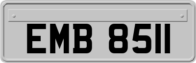EMB8511