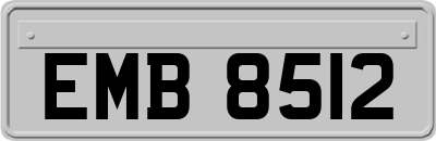 EMB8512