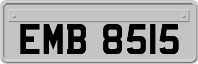 EMB8515