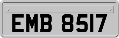 EMB8517